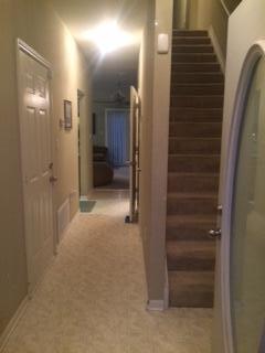 QUAIL RUN - Residential