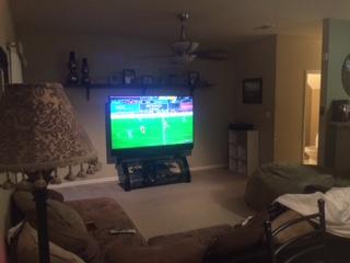 QUAIL RUN - Residential