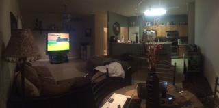 QUAIL RUN - Residential