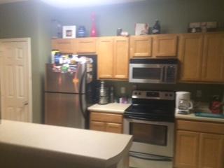 QUAIL RUN - Residential