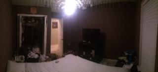 QUAIL RUN - Residential