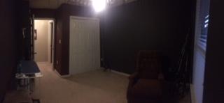 QUAIL RUN - Residential