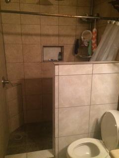 QUAIL RUN - Residential