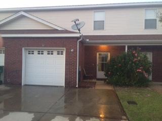 QUAIL RUN - Residential