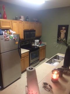 QUAIL RUN - Residential