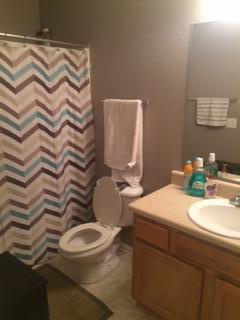 QUAIL RUN - Residential