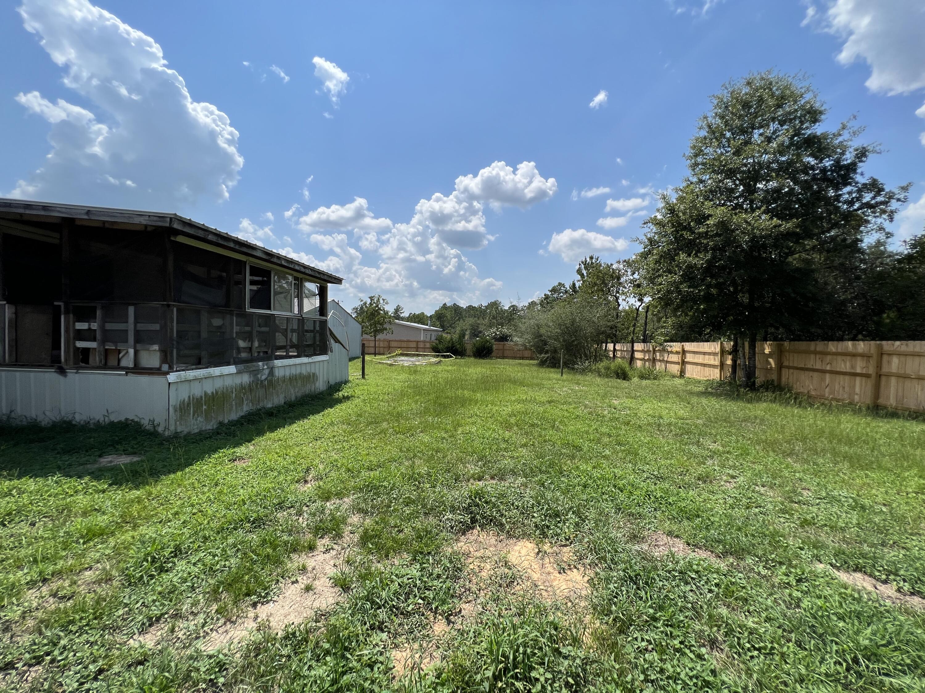 OAKWOOD HILLS UNIT 3 - Residential