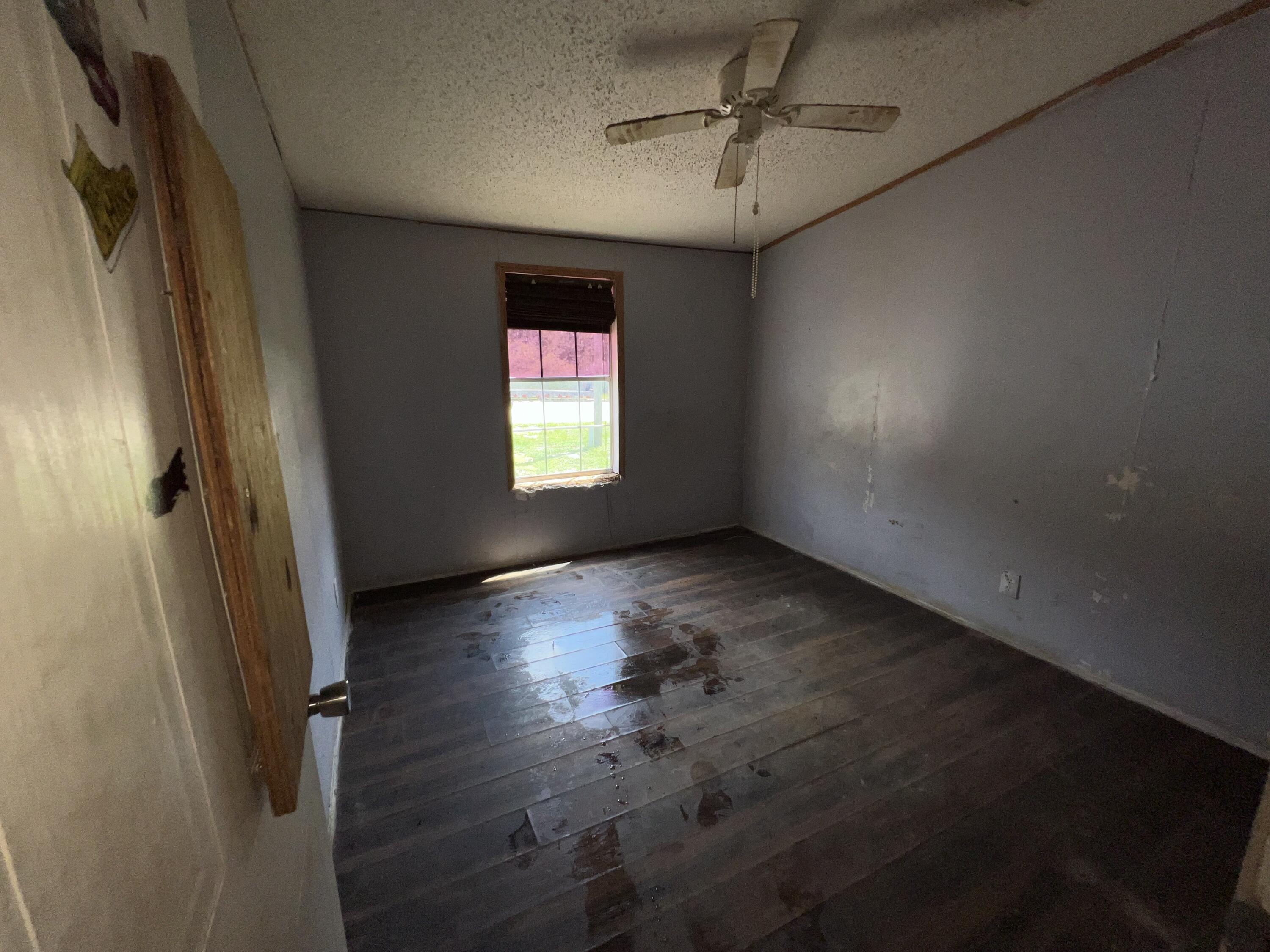 OAKWOOD HILLS UNIT 3 - Residential