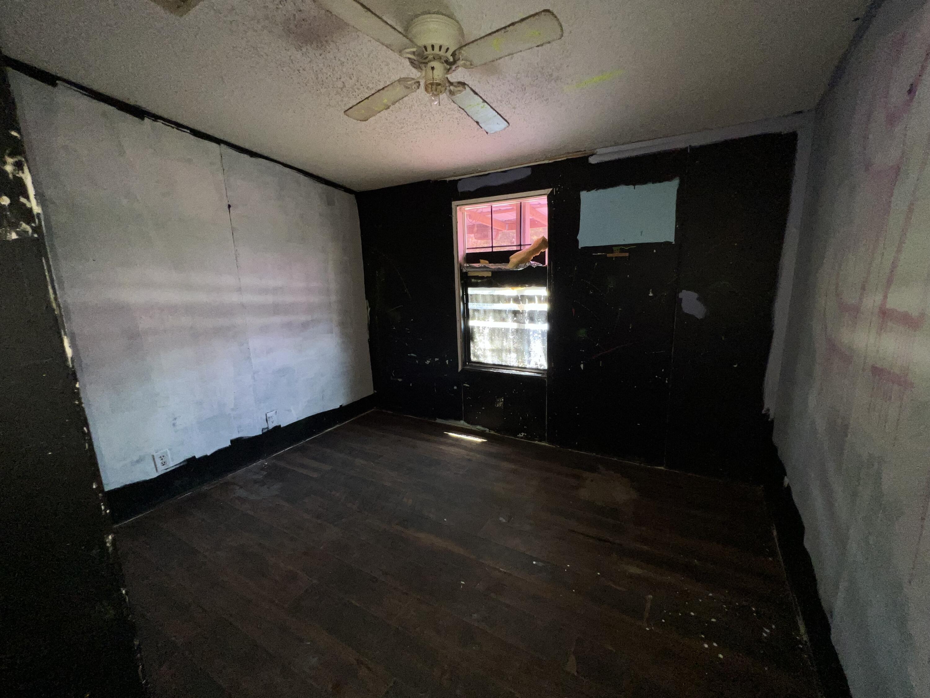 OAKWOOD HILLS UNIT 3 - Residential