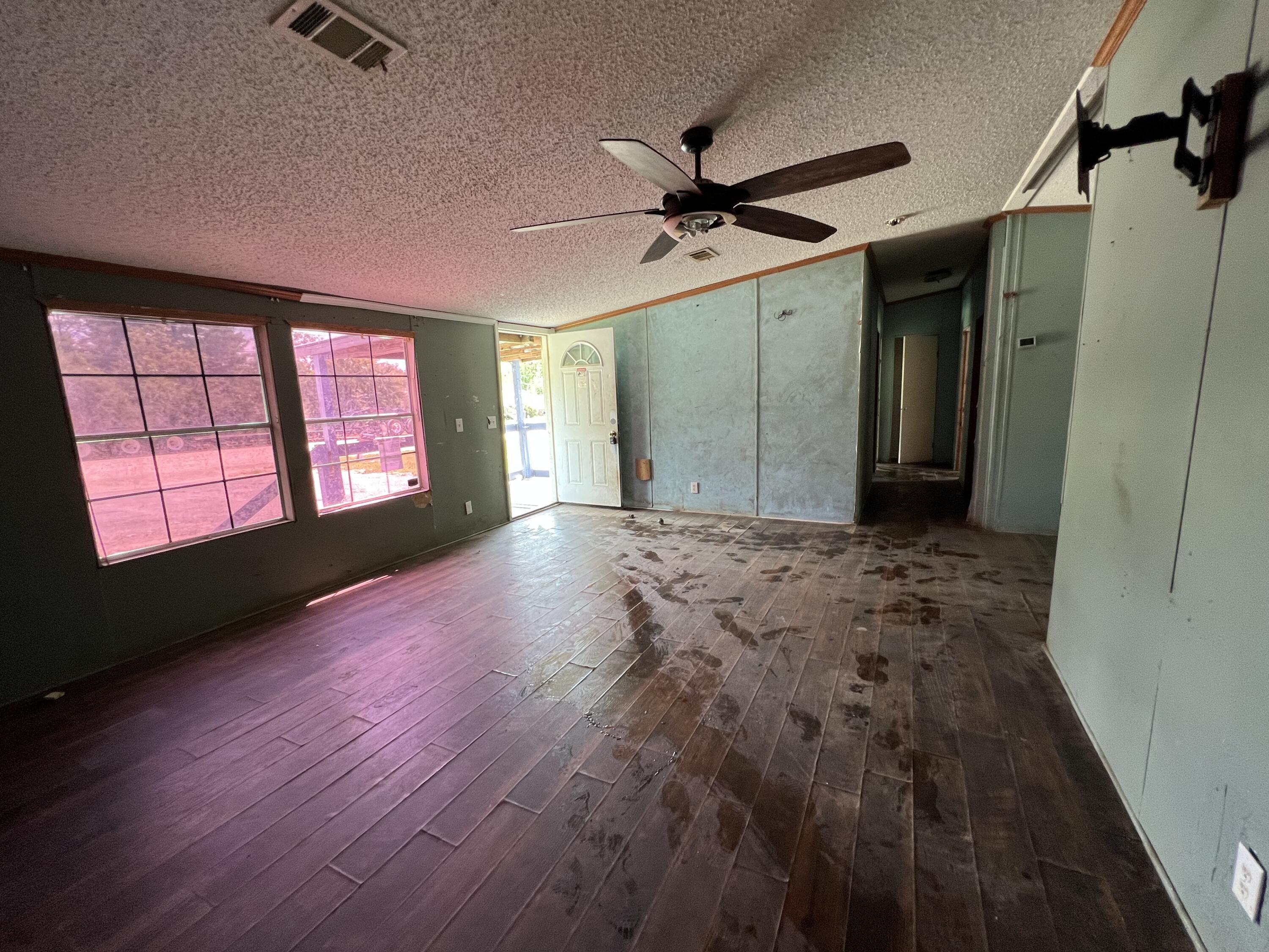 OAKWOOD HILLS UNIT 3 - Residential
