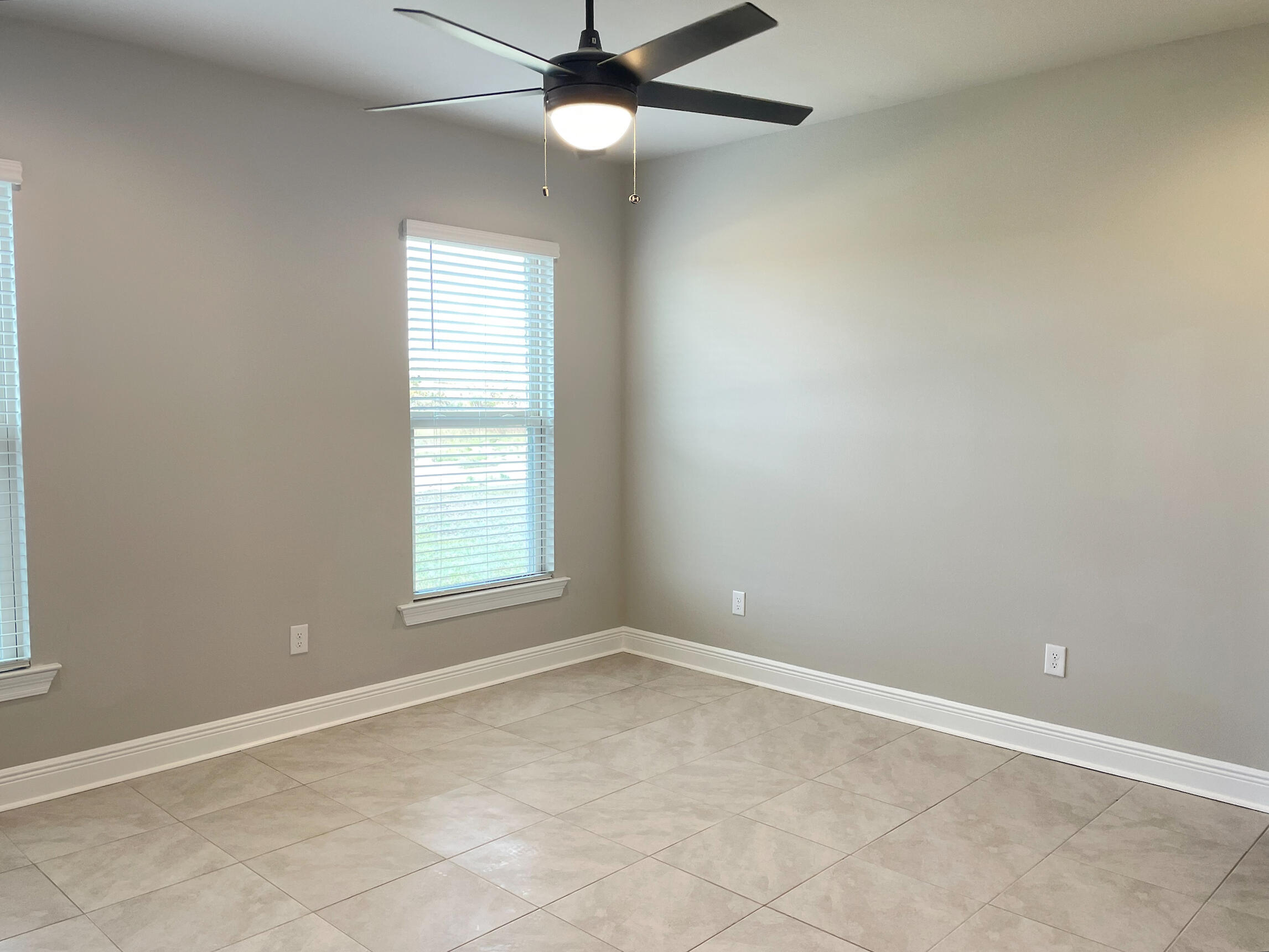 THE BLUFFS AT LAFAYETTE - Residential