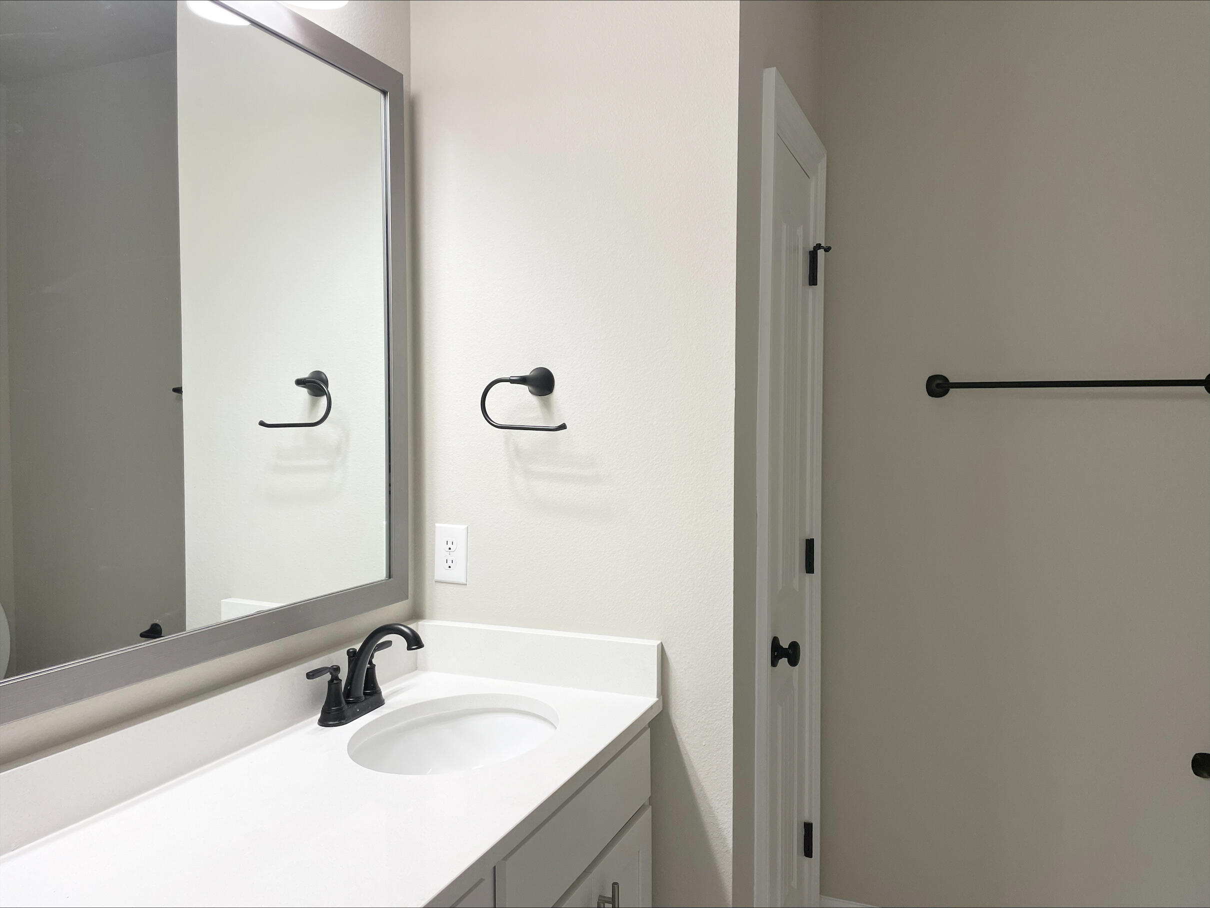 THE BLUFFS AT LAFAYETTE - Residential