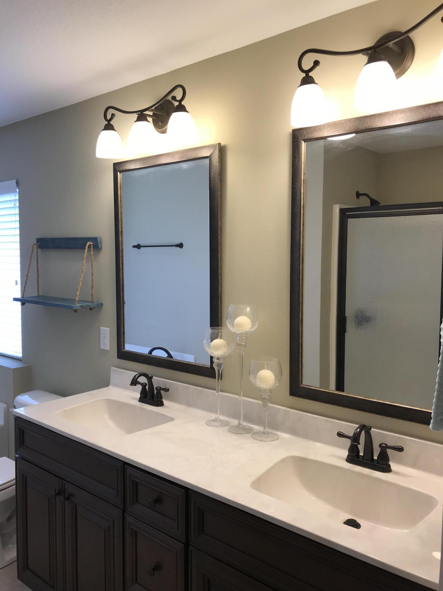 OAKLAND ADDN - Residential