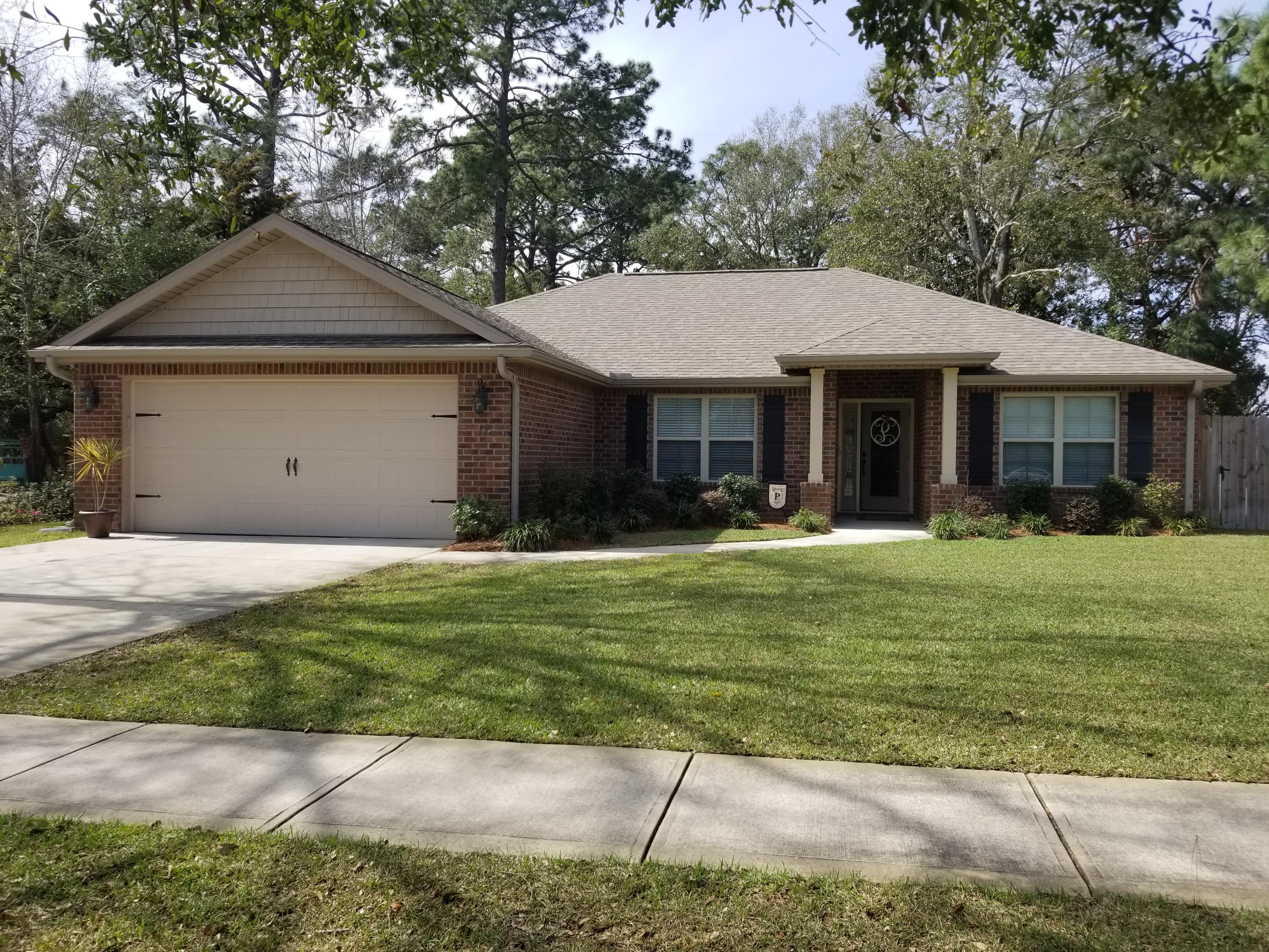 OAKLAND ADDN - Residential