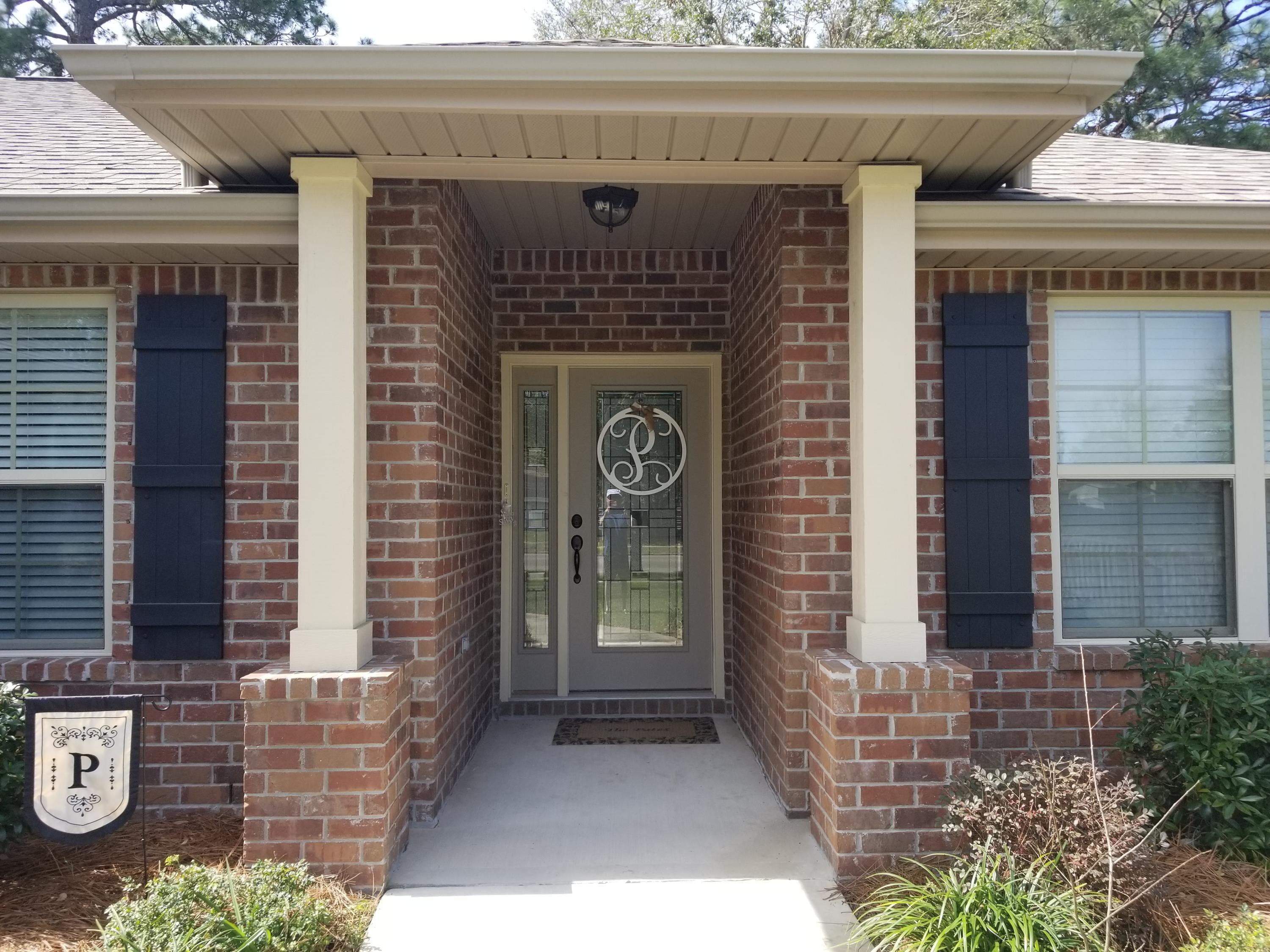 OAKLAND ADDN - Residential