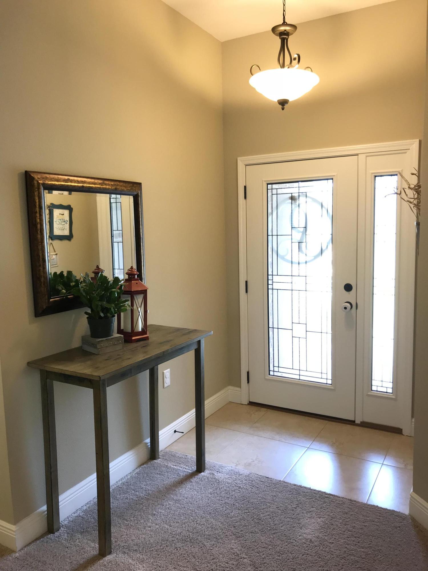 OAKLAND ADDN - Residential