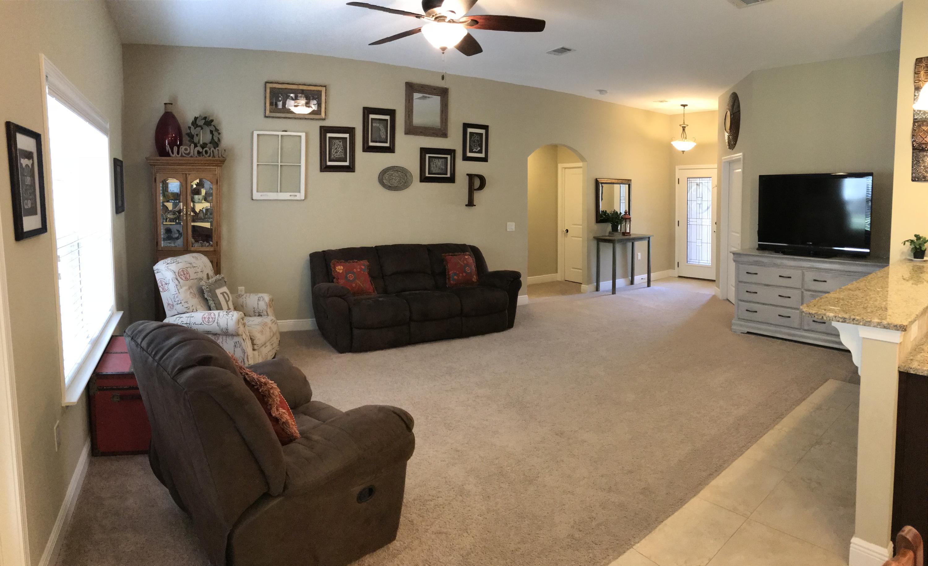 OAKLAND ADDN - Residential