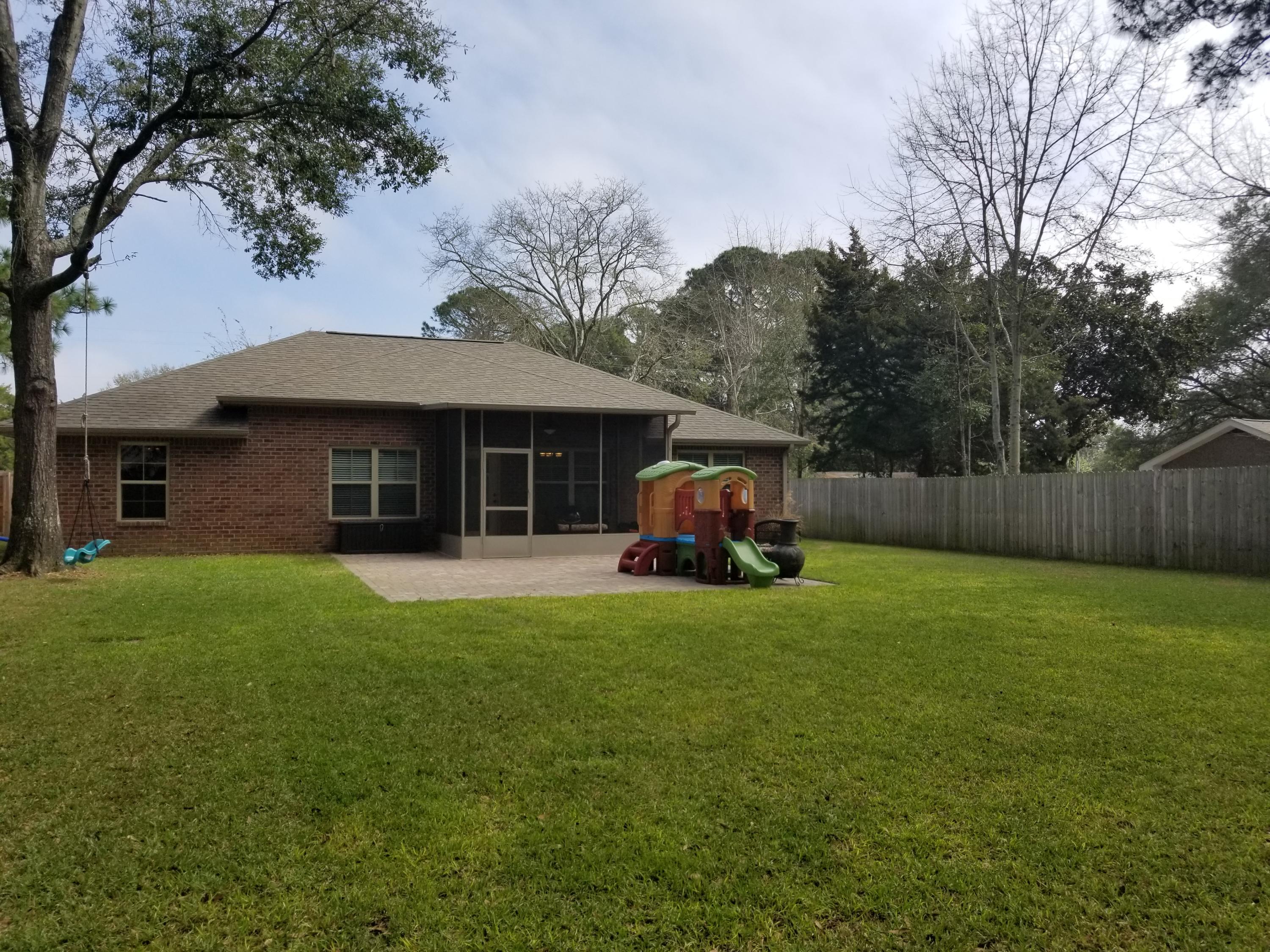 OAKLAND ADDN - Residential