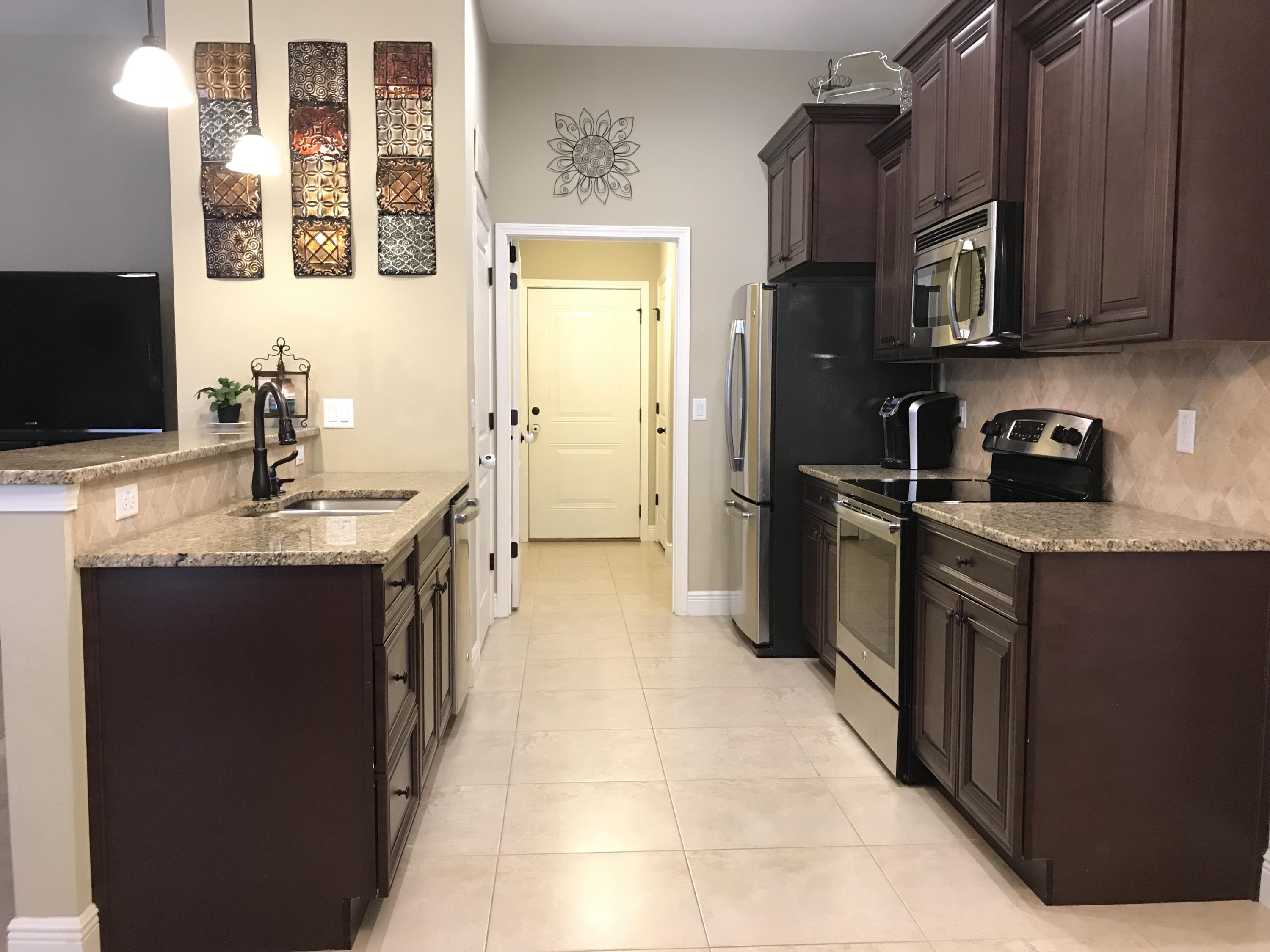 OAKLAND ADDN - Residential