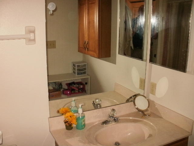 POINTE OF VIEW CONDO - Residential