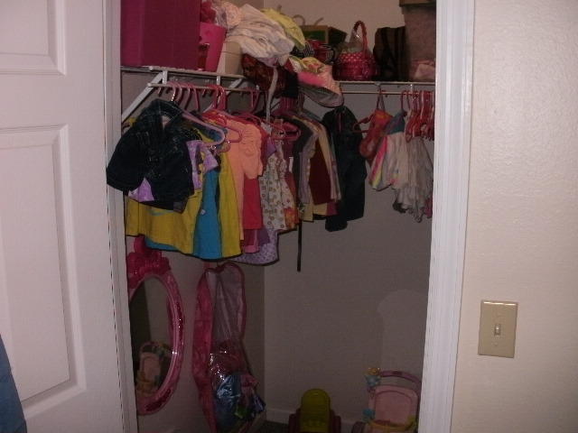 POINTE OF VIEW CONDO - Residential