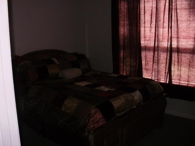 POINTE OF VIEW CONDO - Residential