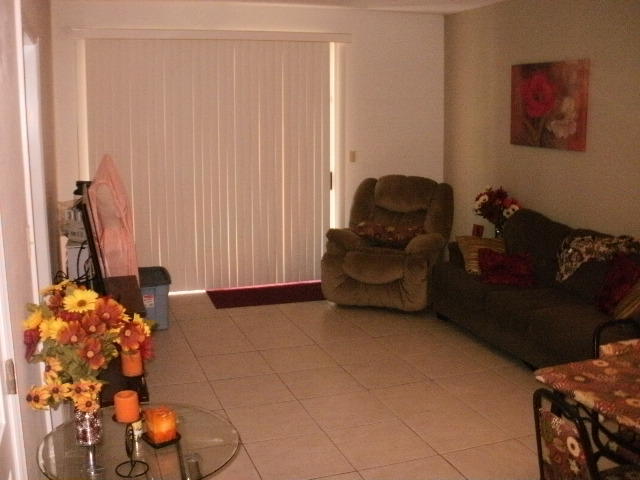 POINTE OF VIEW CONDO - Residential