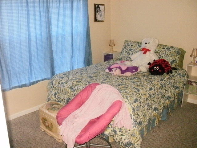 POINTE OF VIEW CONDO - Residential