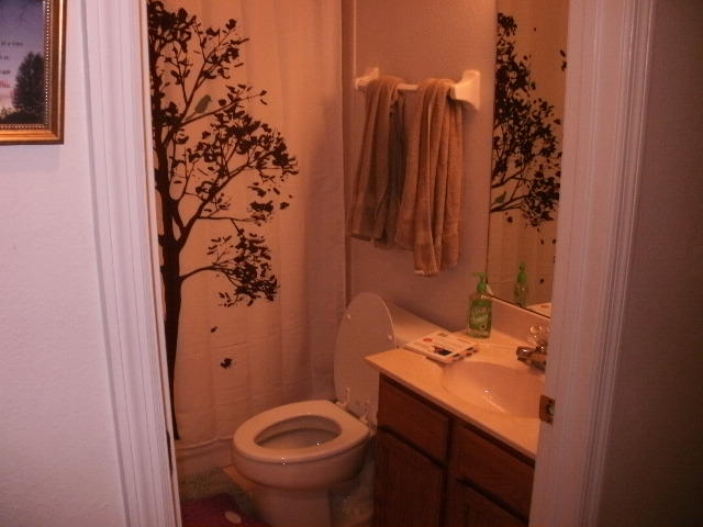 POINTE OF VIEW CONDO - Residential