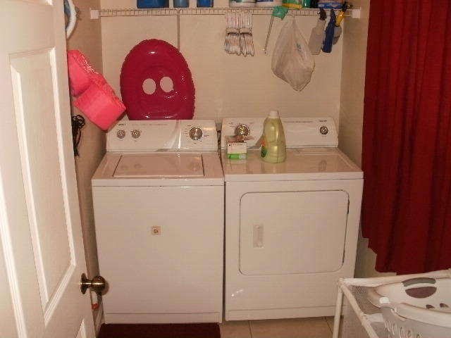 POINTE OF VIEW CONDO - Residential