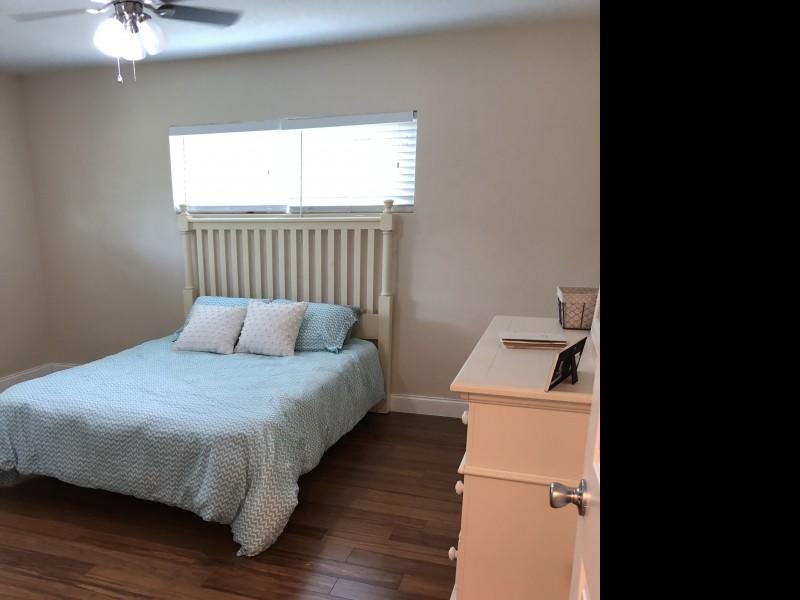 CINCO BAYOU - Residential