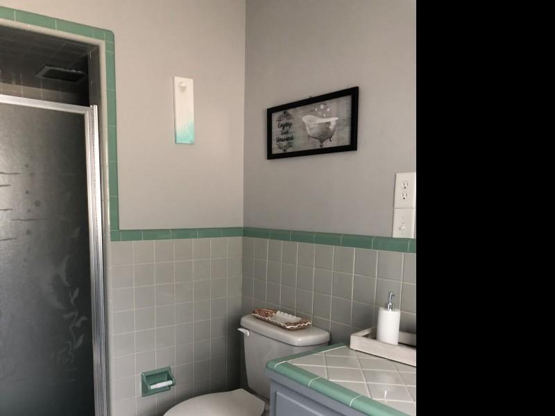 CINCO BAYOU - Residential