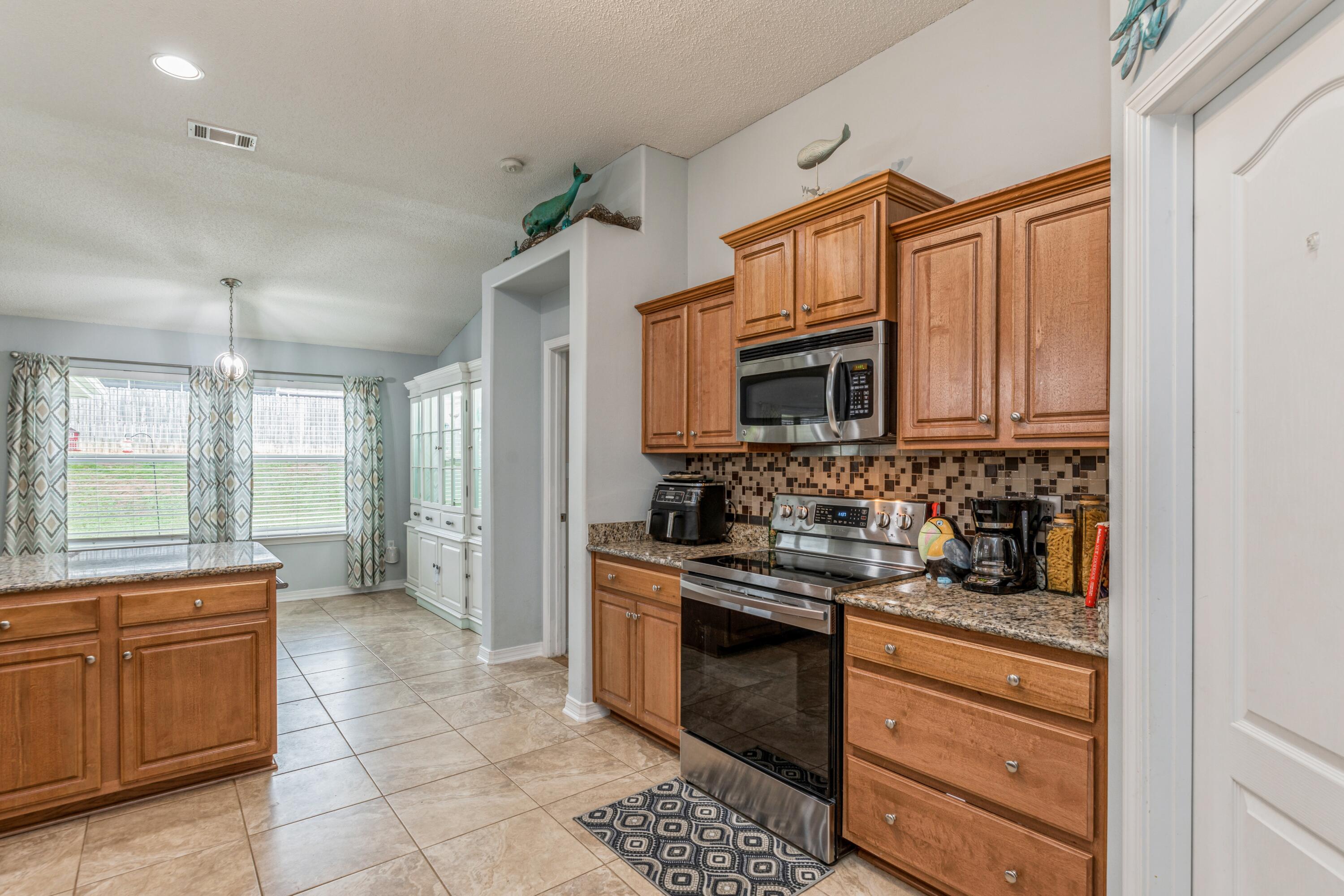 BROOKE EST PH II - Residential