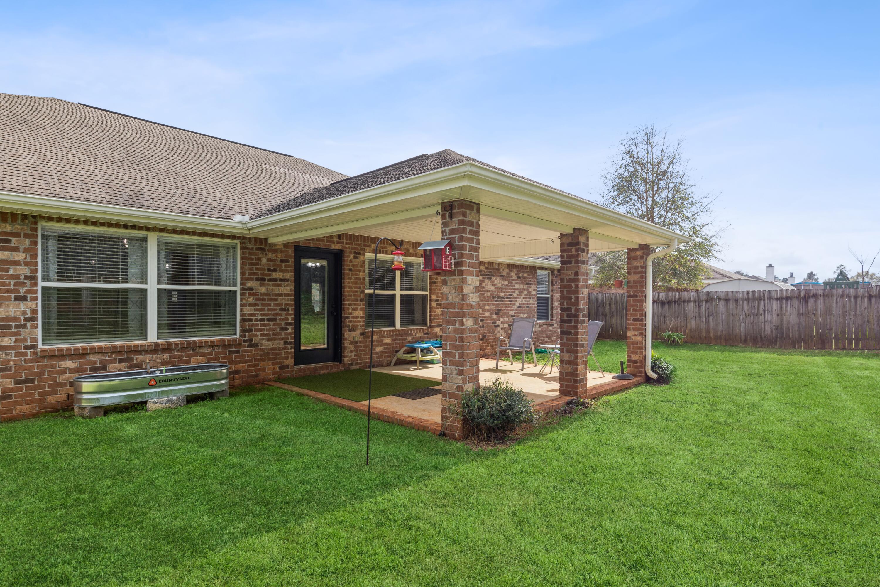 BROOKE EST PH II - Residential