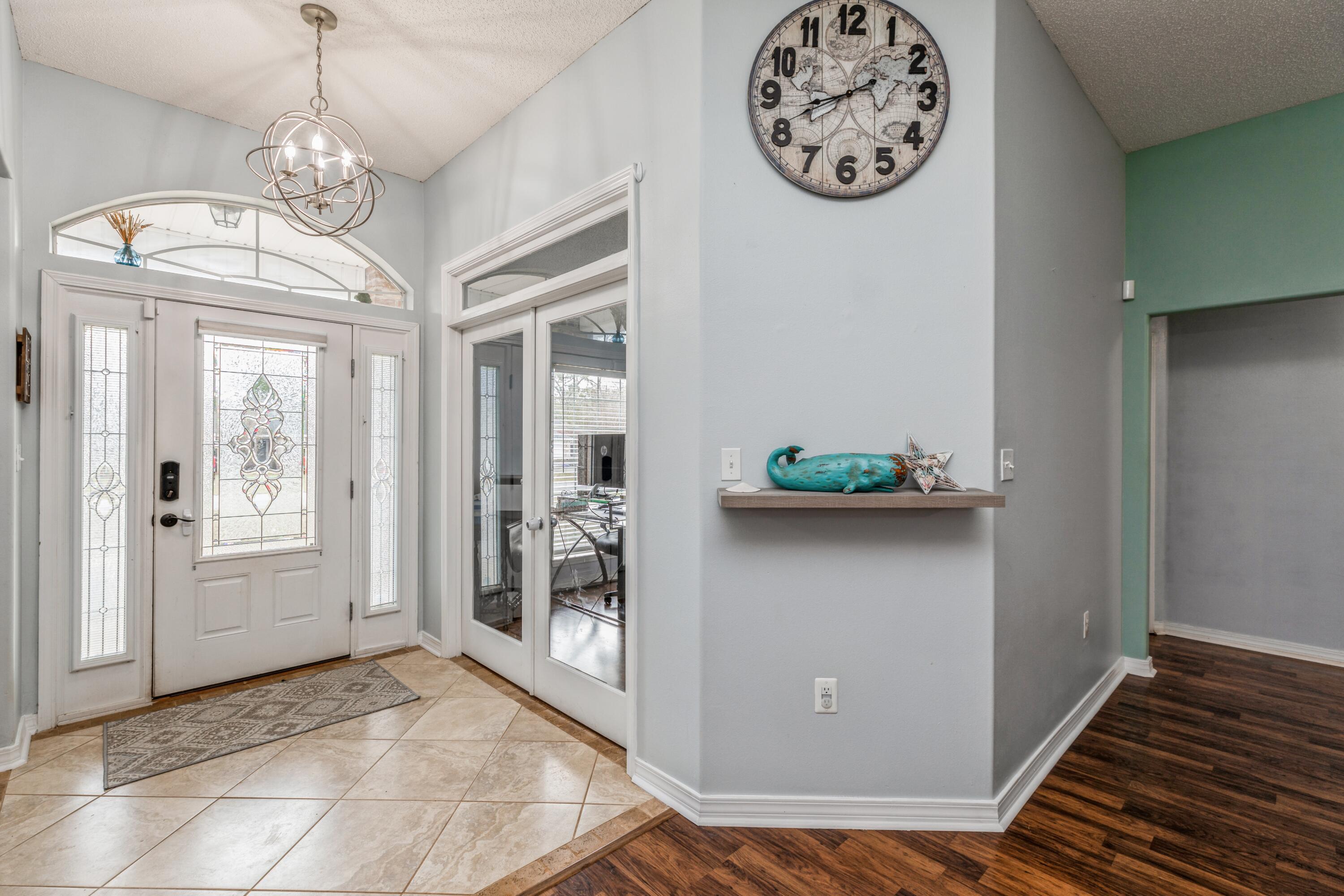 BROOKE EST PH II - Residential