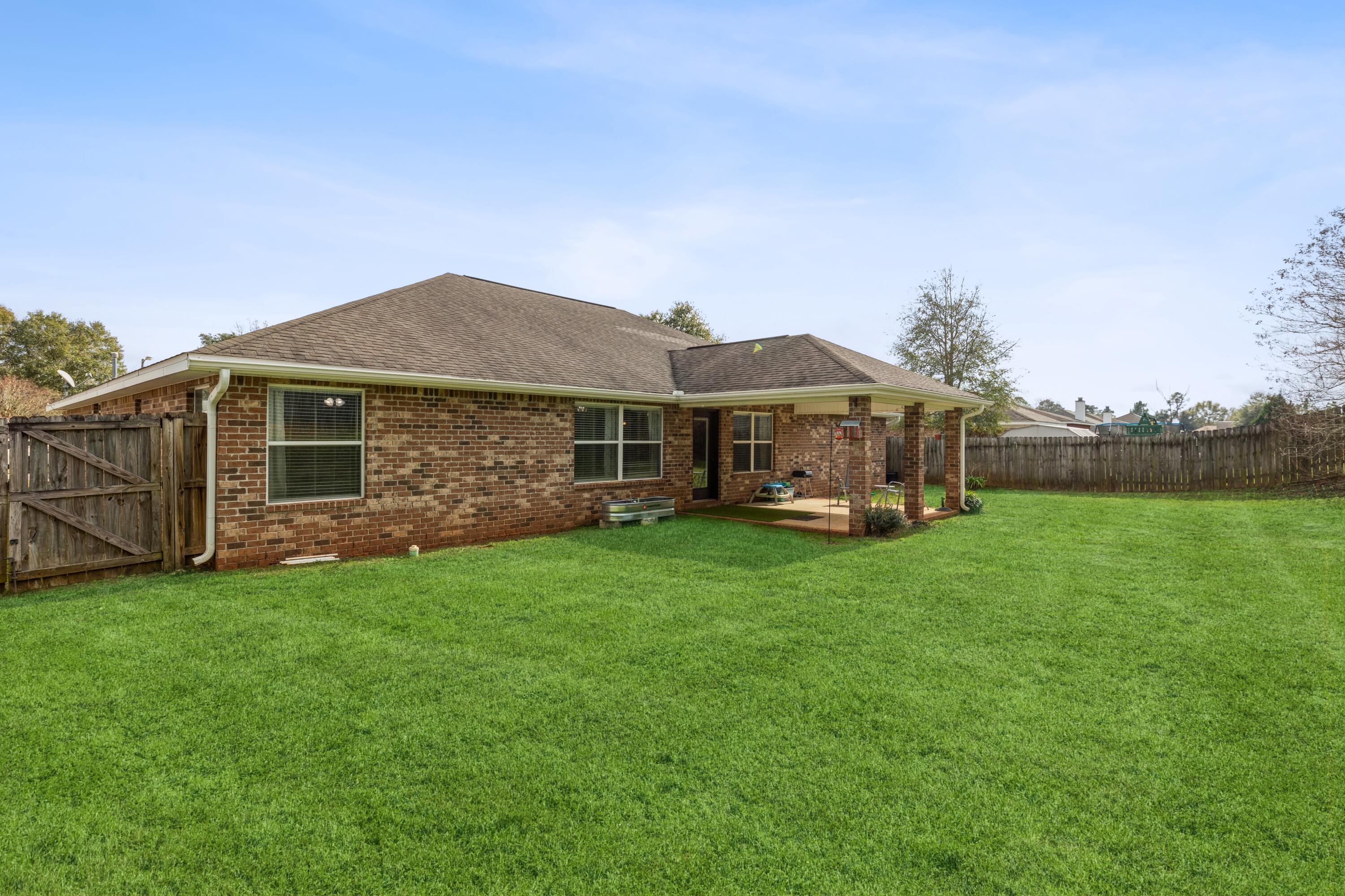 BROOKE EST PH II - Residential