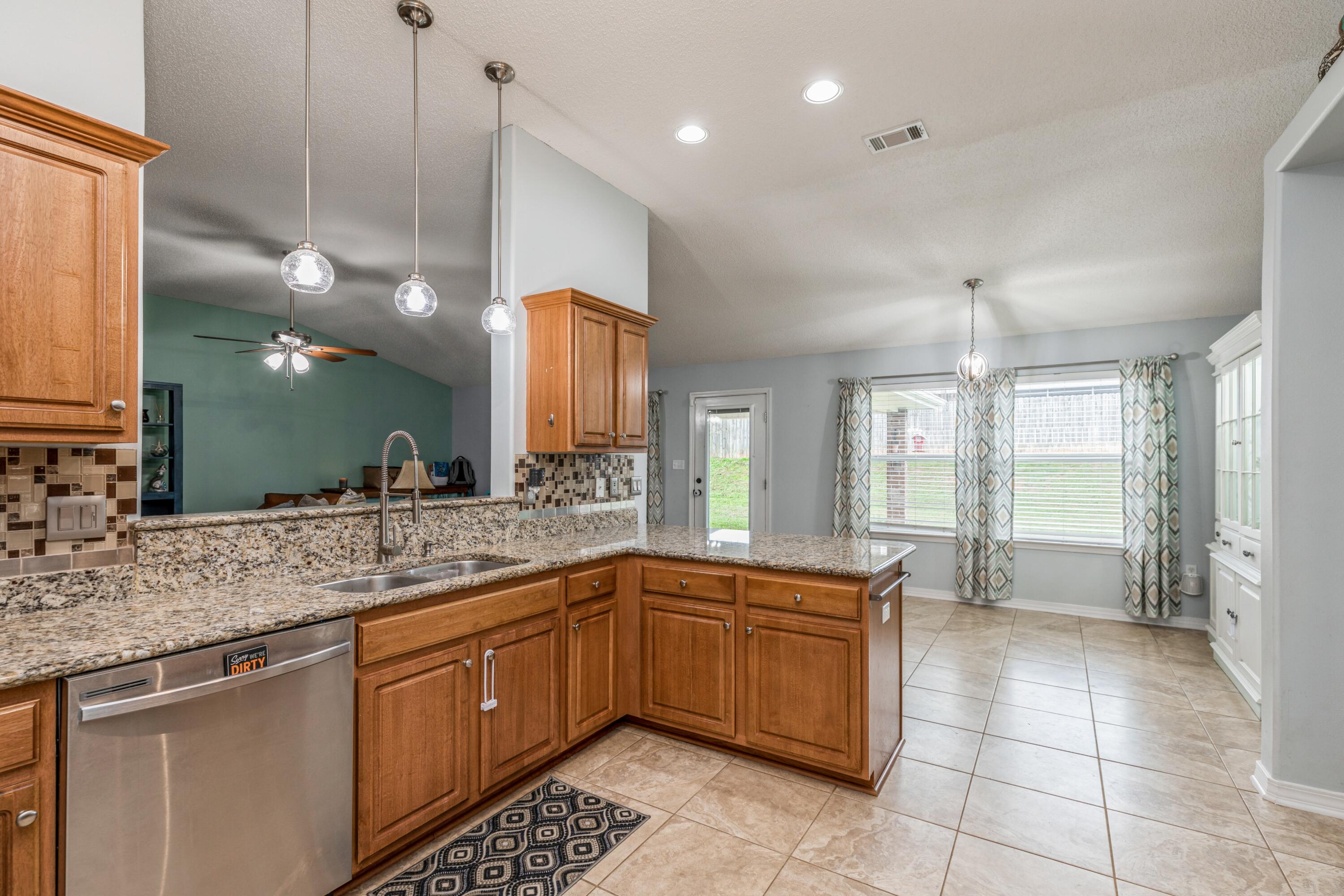 BROOKE EST PH II - Residential