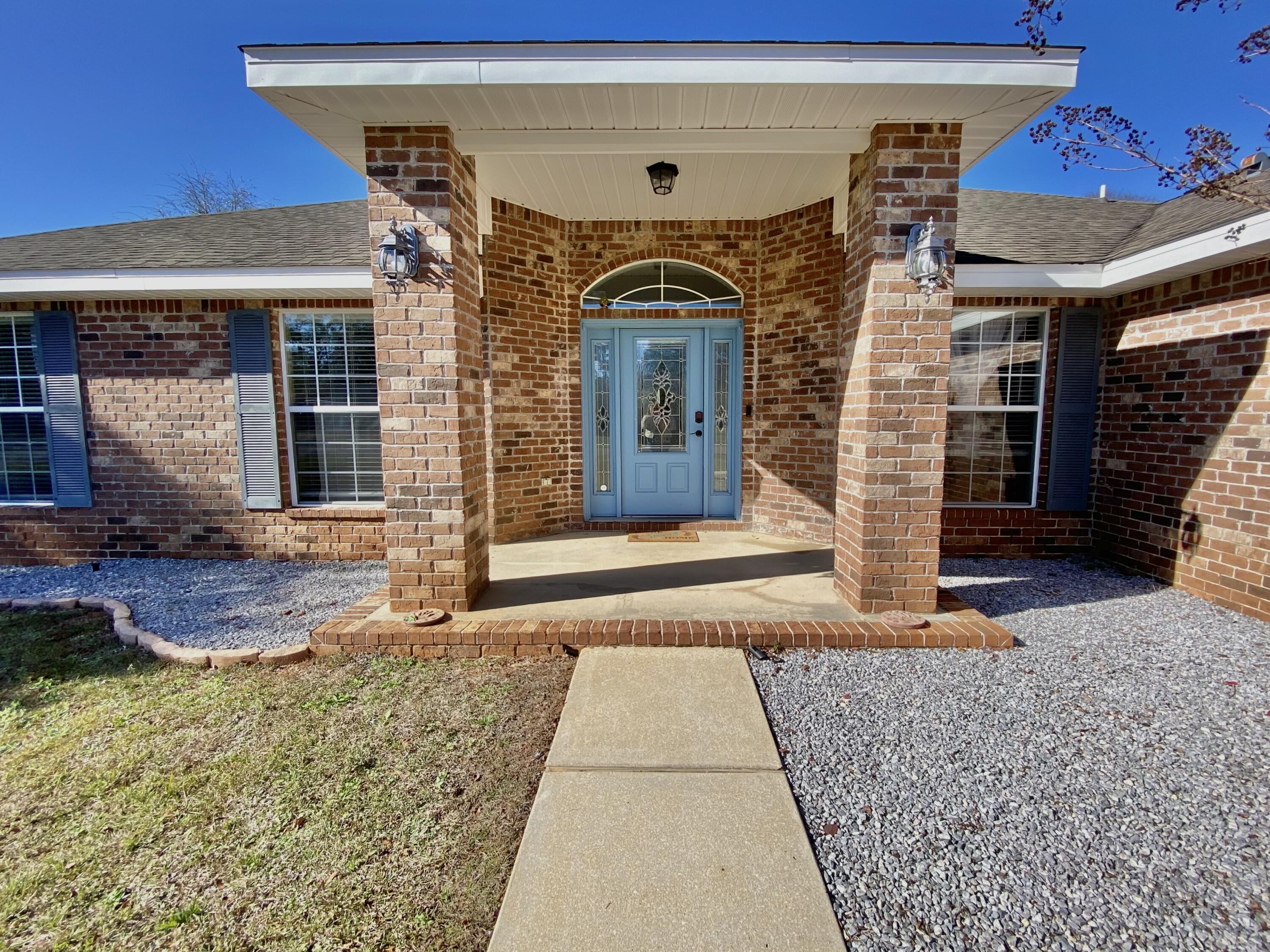 BROOKE EST PH II - Residential