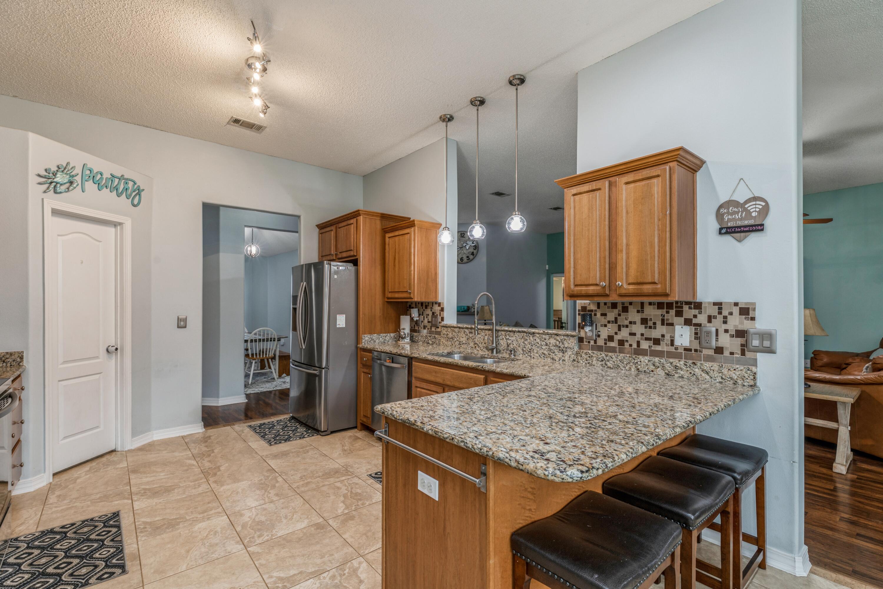 BROOKE EST PH II - Residential