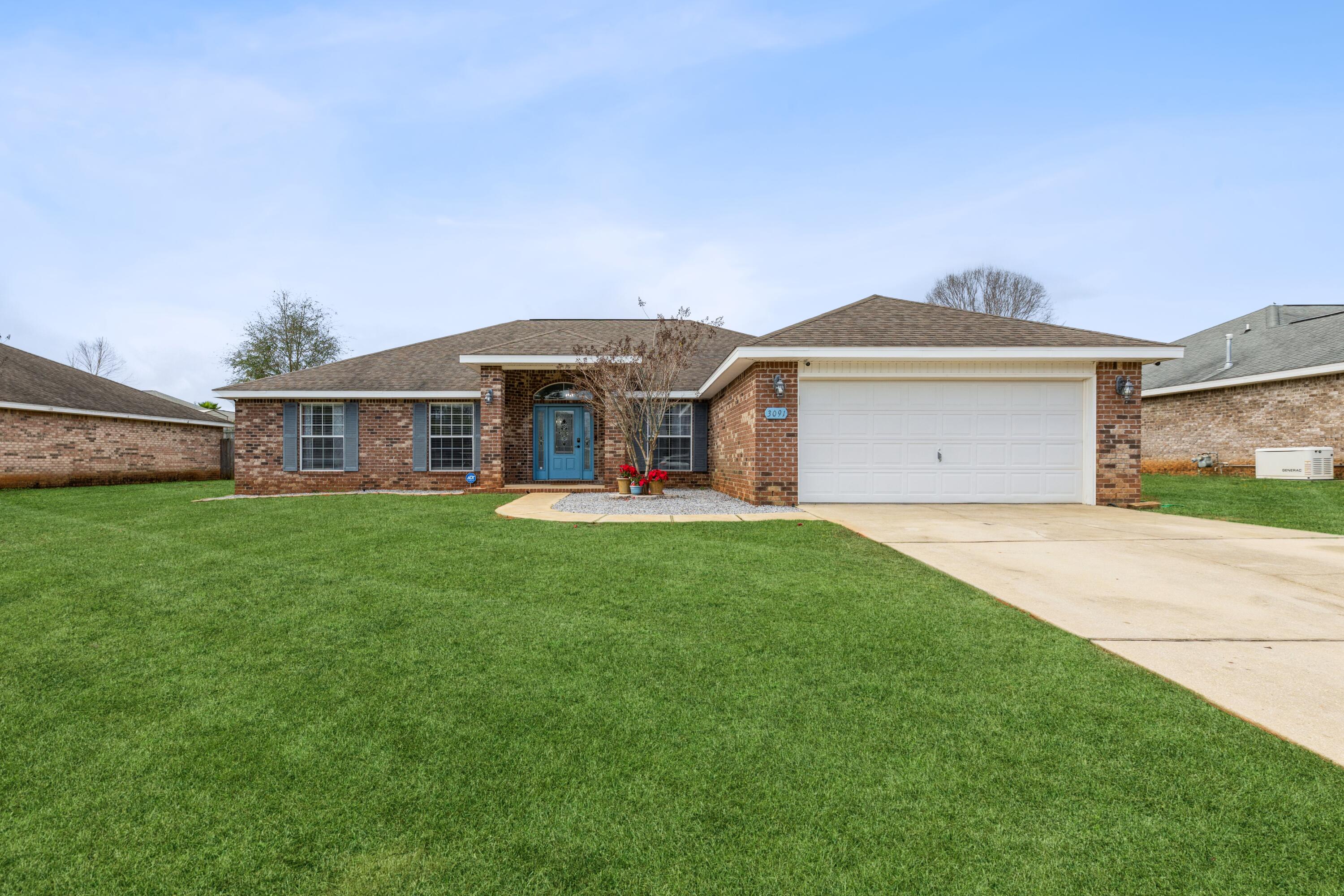 BROOKE EST PH II - Residential