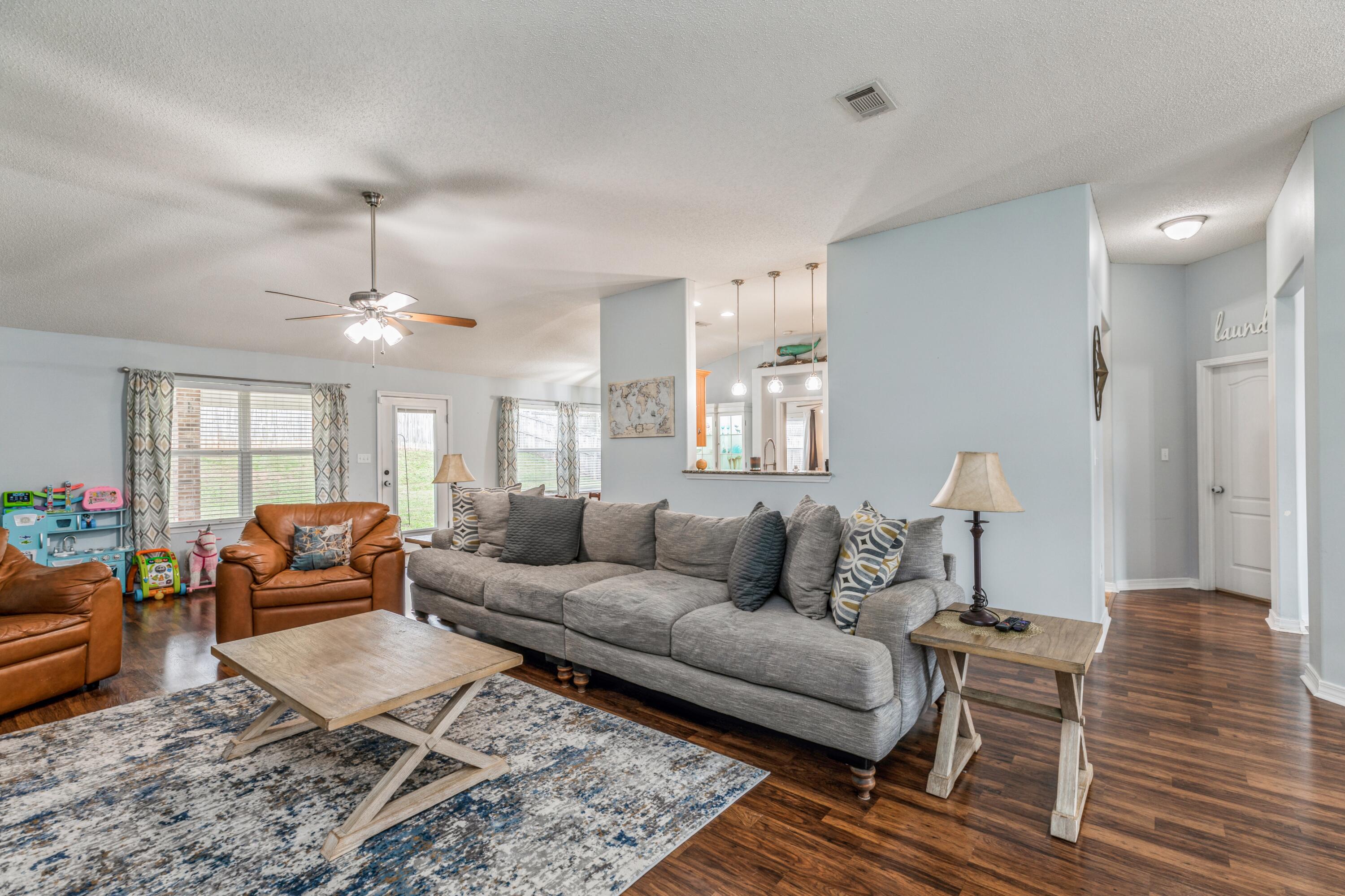 BROOKE EST PH II - Residential