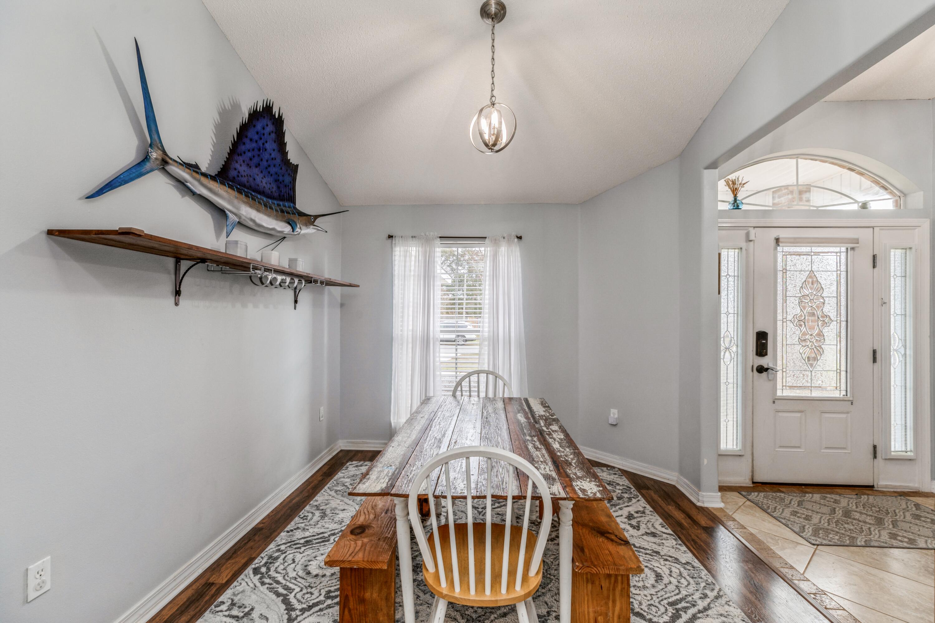 BROOKE EST PH II - Residential