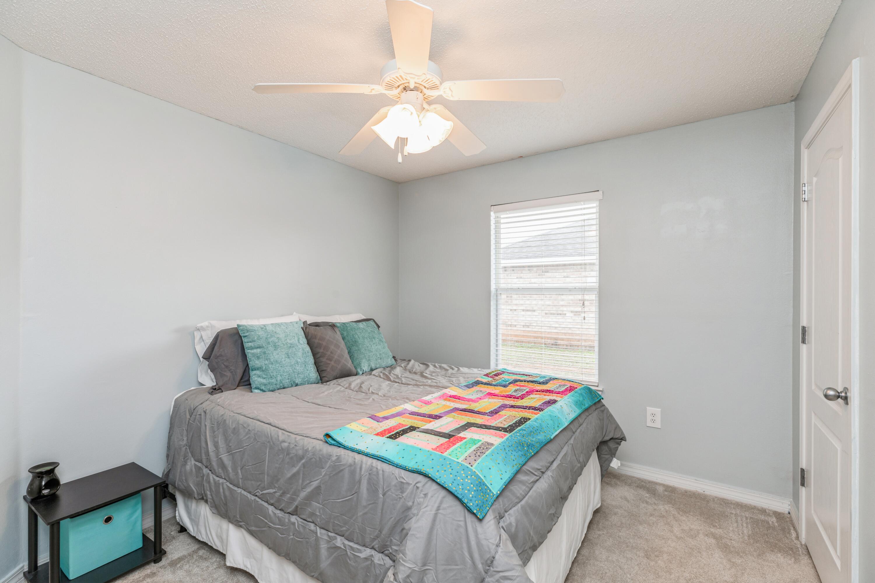 BROOKE EST PH II - Residential