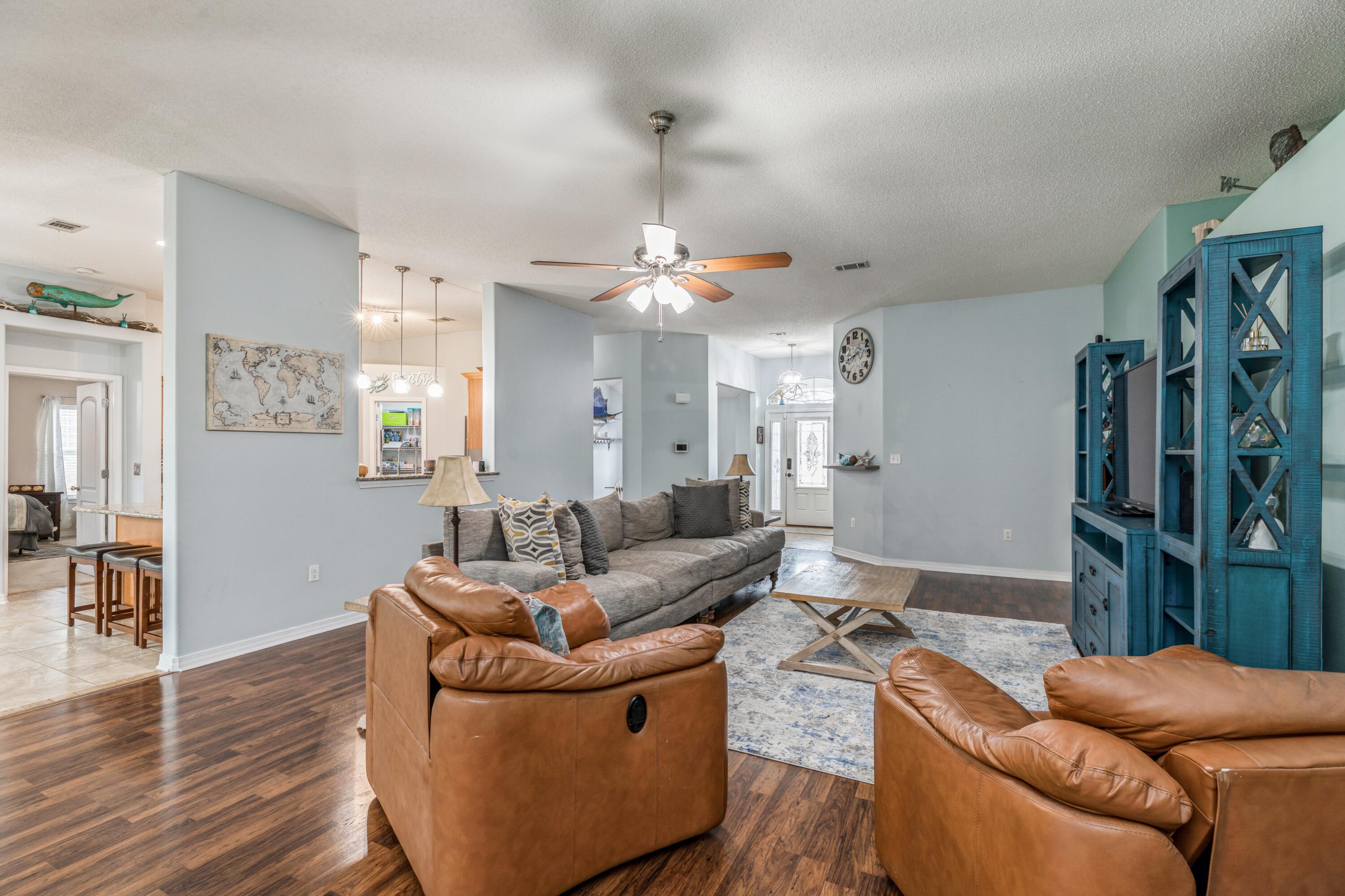 BROOKE EST PH II - Residential