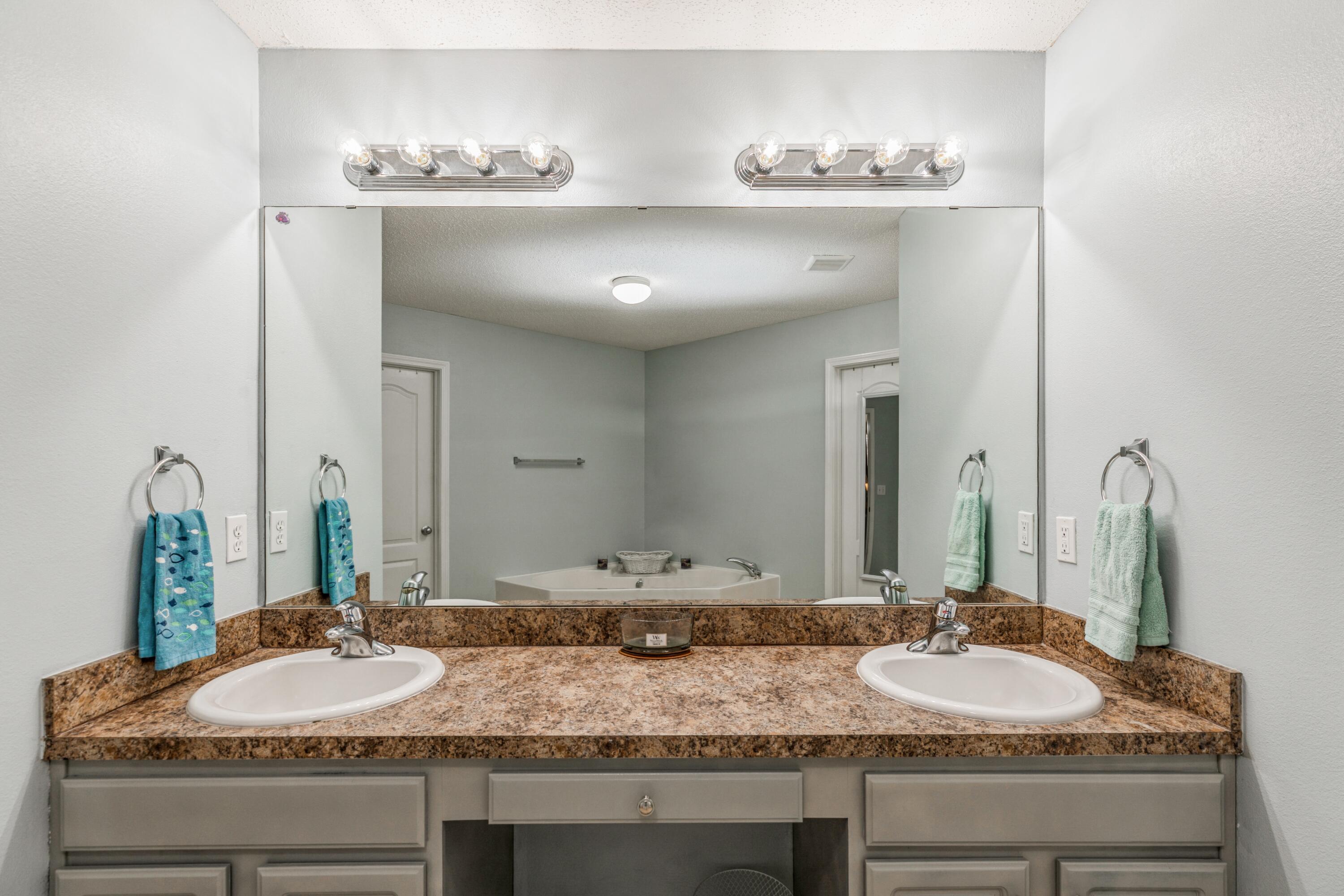 BROOKE EST PH II - Residential