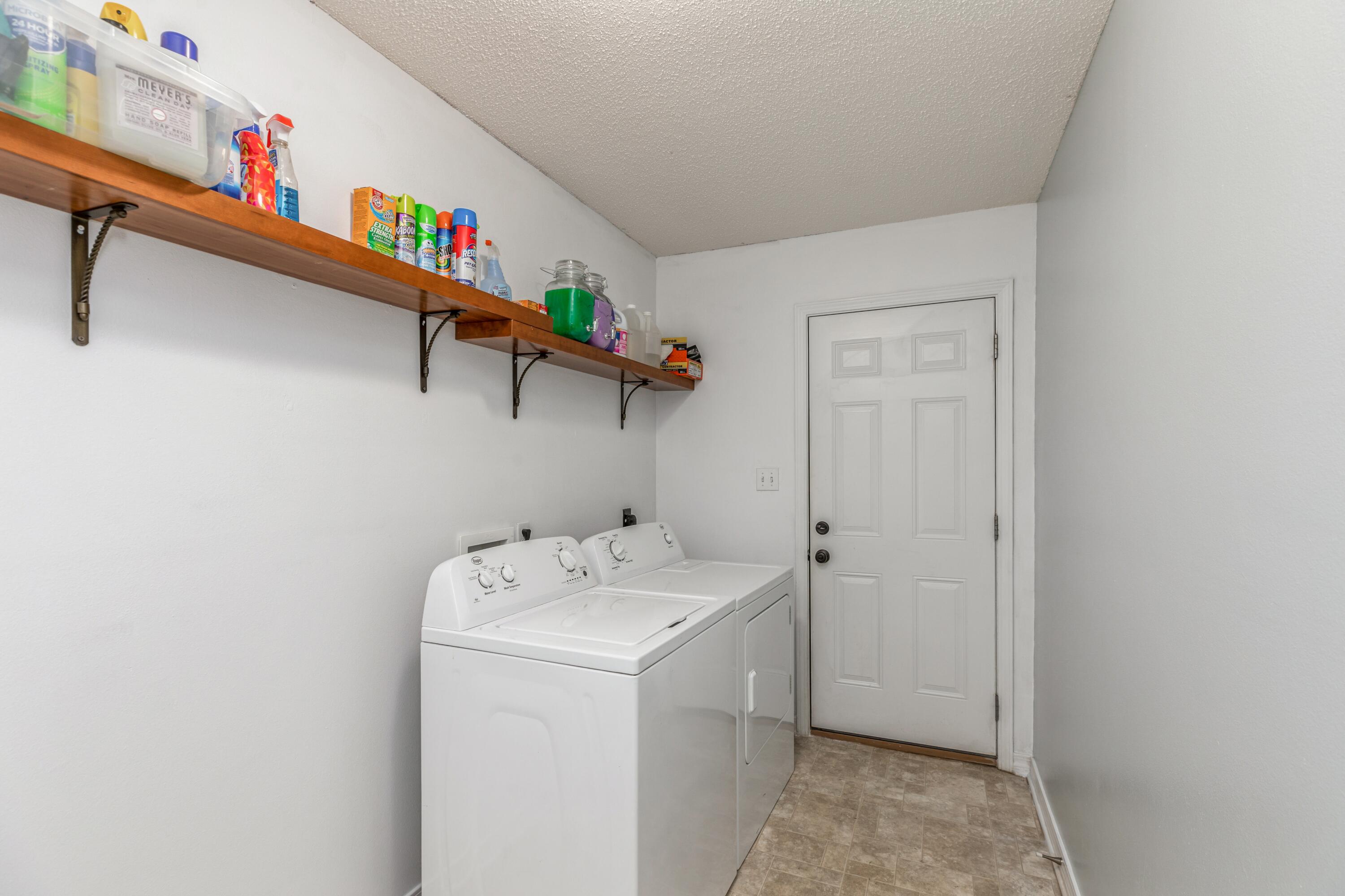 BROOKE EST PH II - Residential