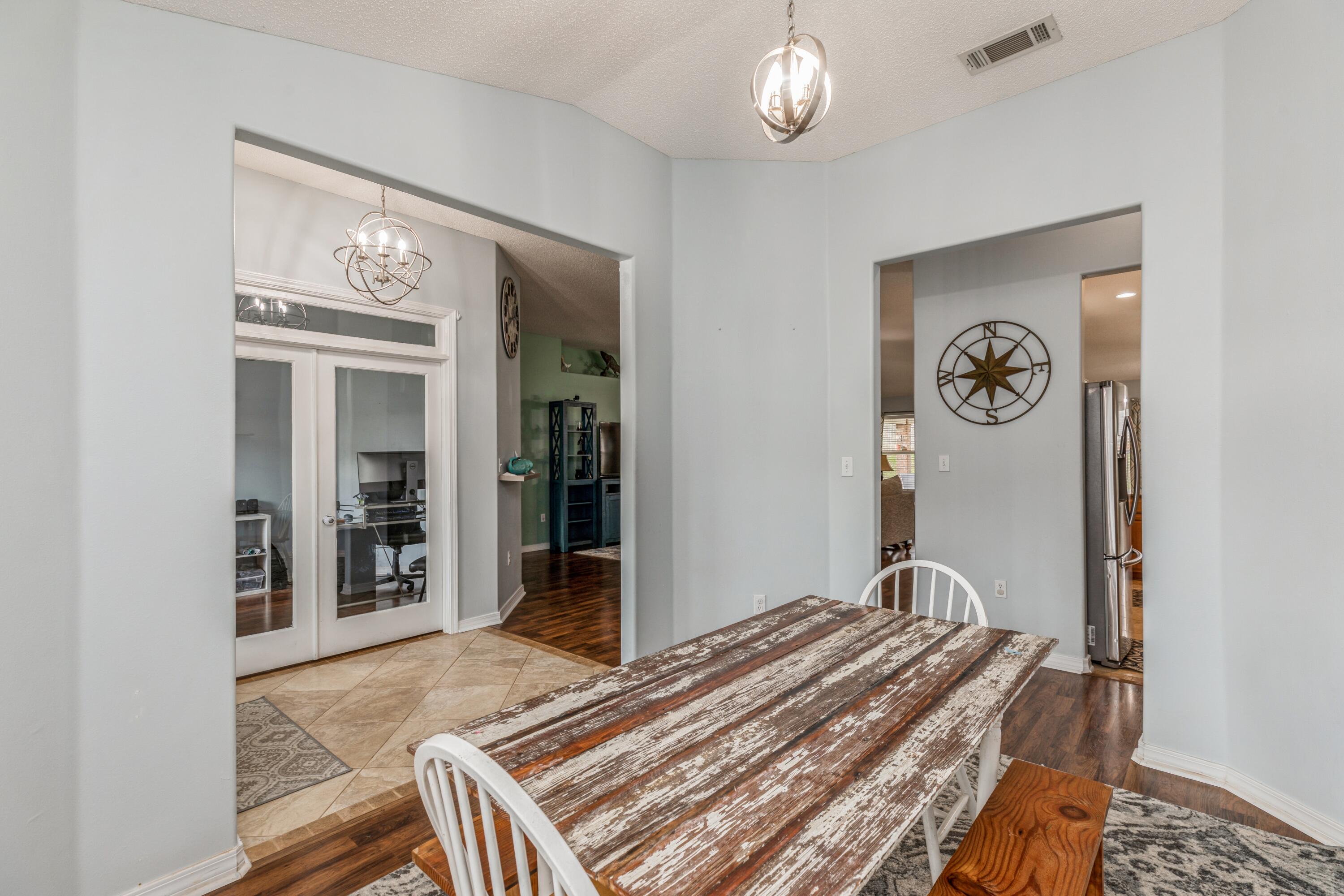 BROOKE EST PH II - Residential