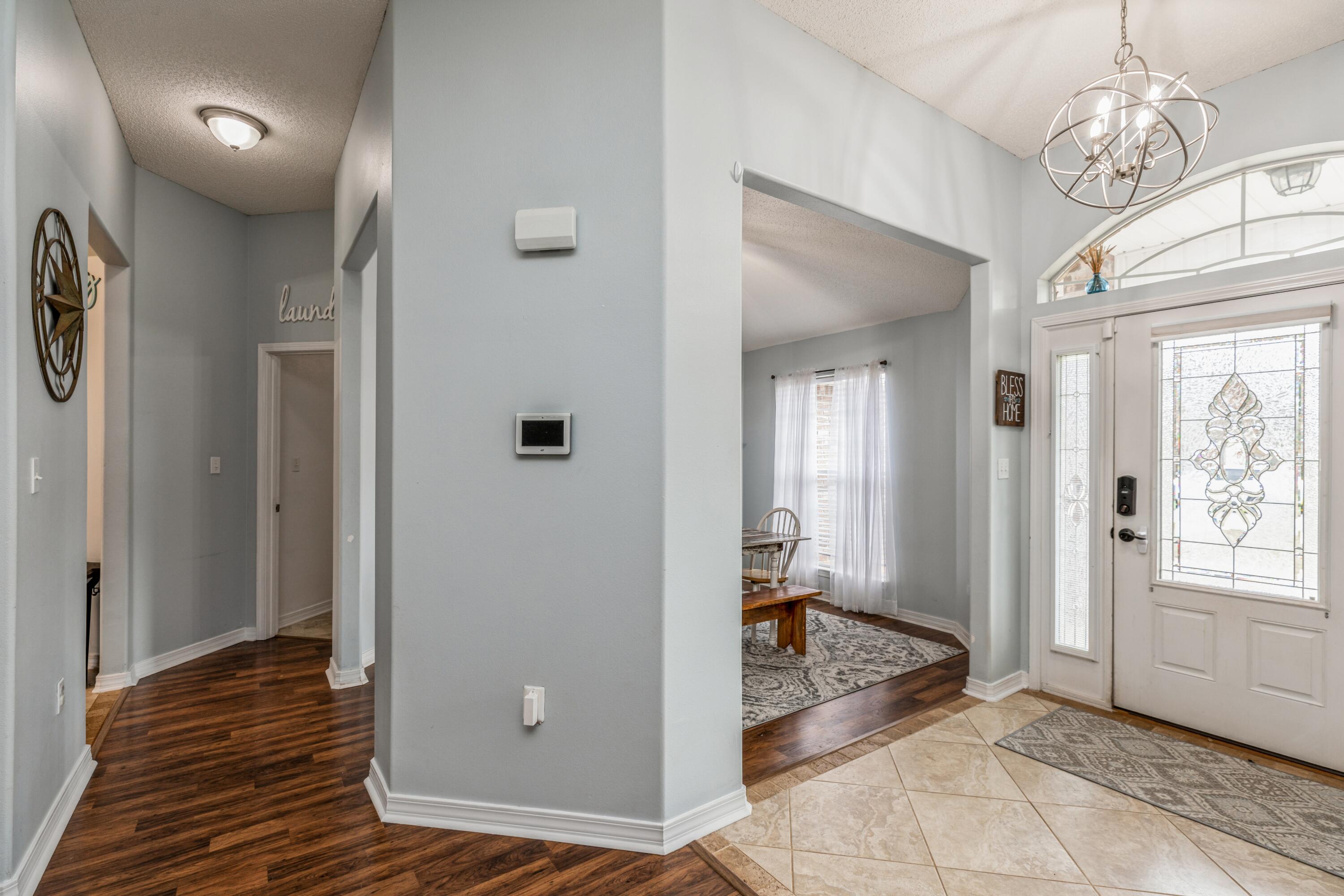 BROOKE EST PH II - Residential