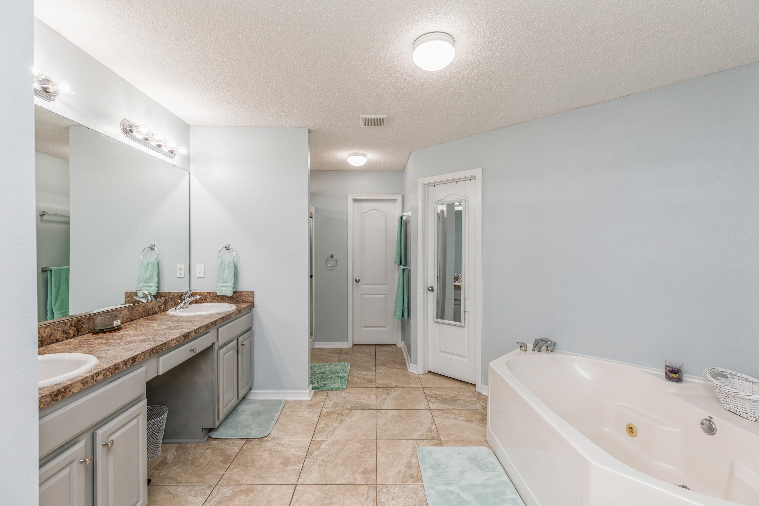 BROOKE EST PH II - Residential