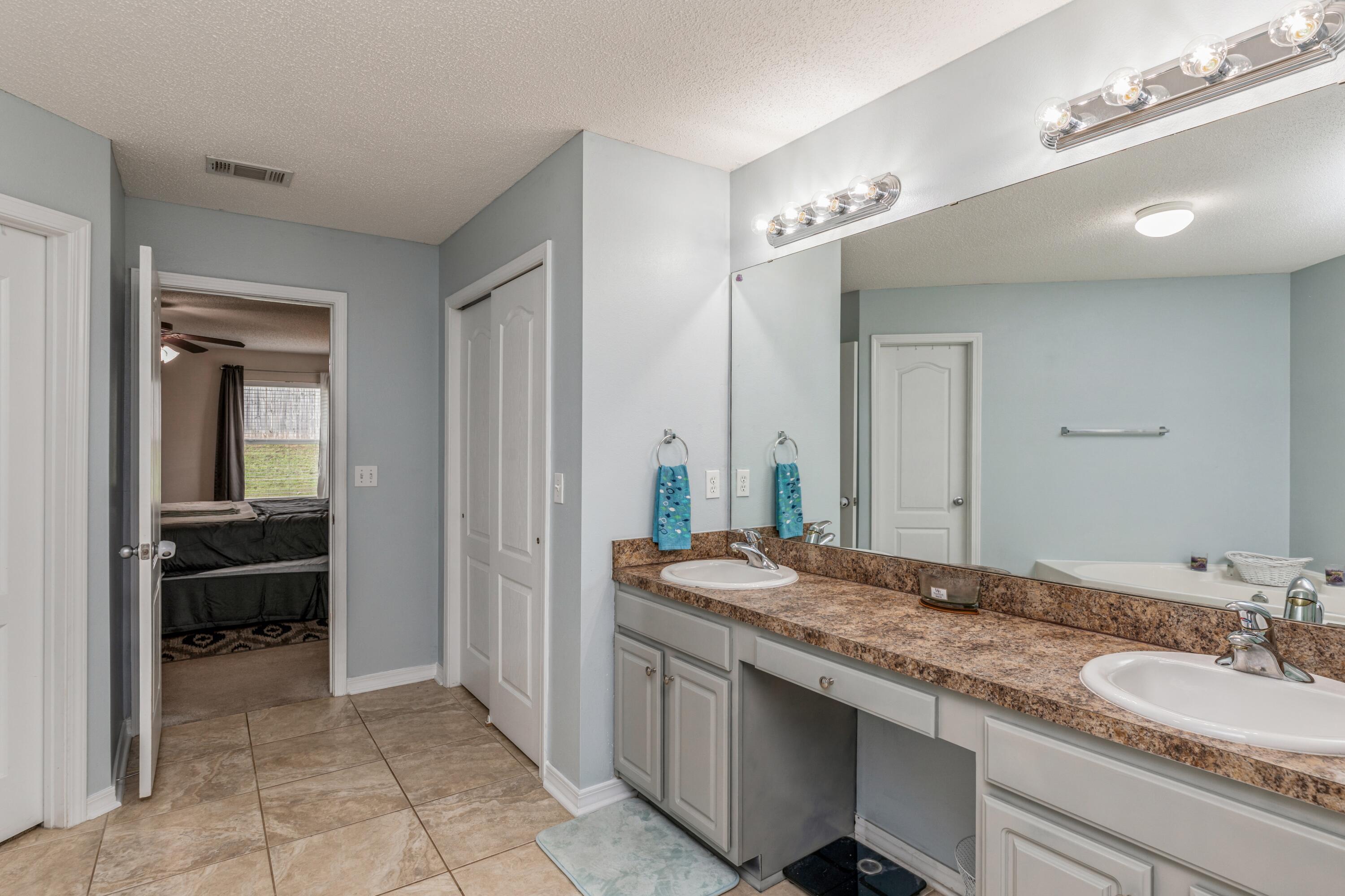 BROOKE EST PH II - Residential